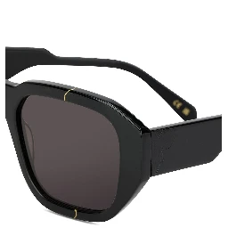 Occhiali Da Sole - ALLBLACK
