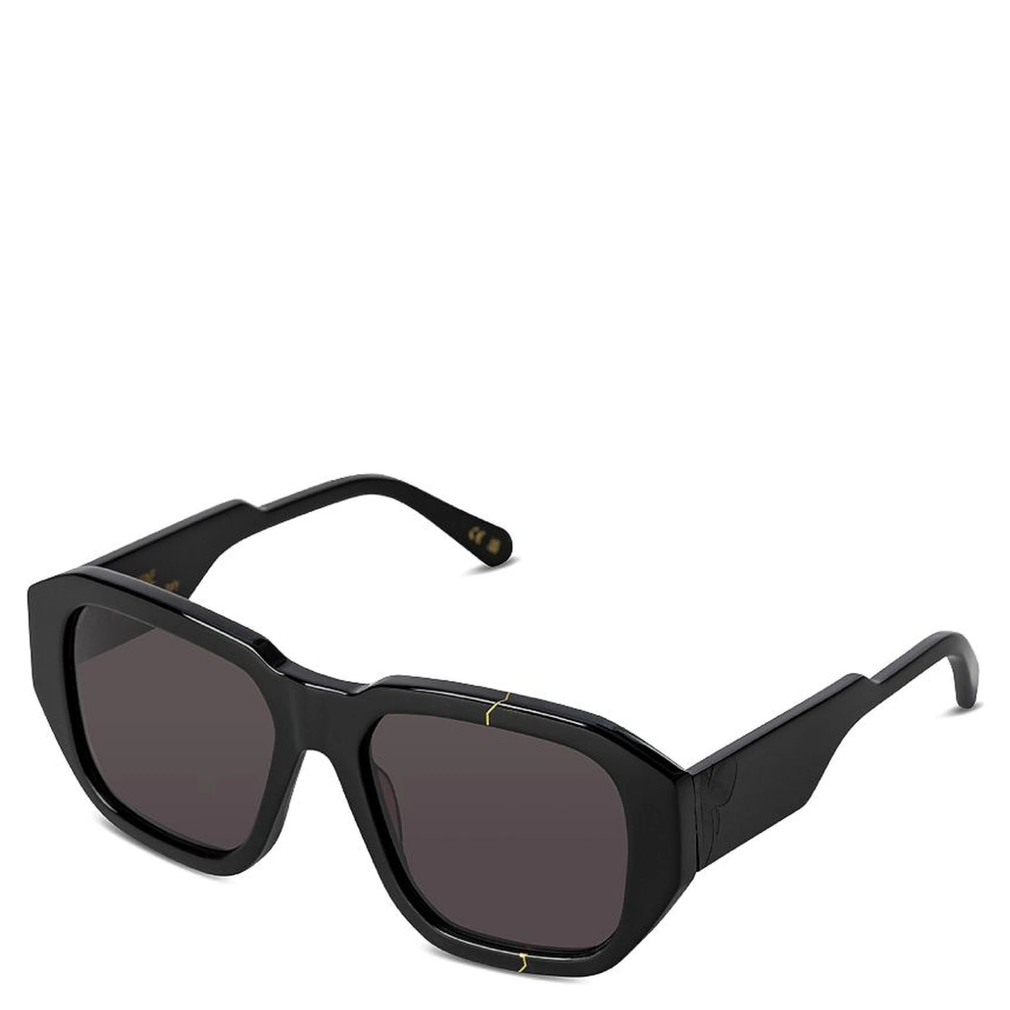 Occhiali Da Sole - ALLBLACK