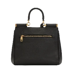 Dolce & Gabbana Bags.. Black