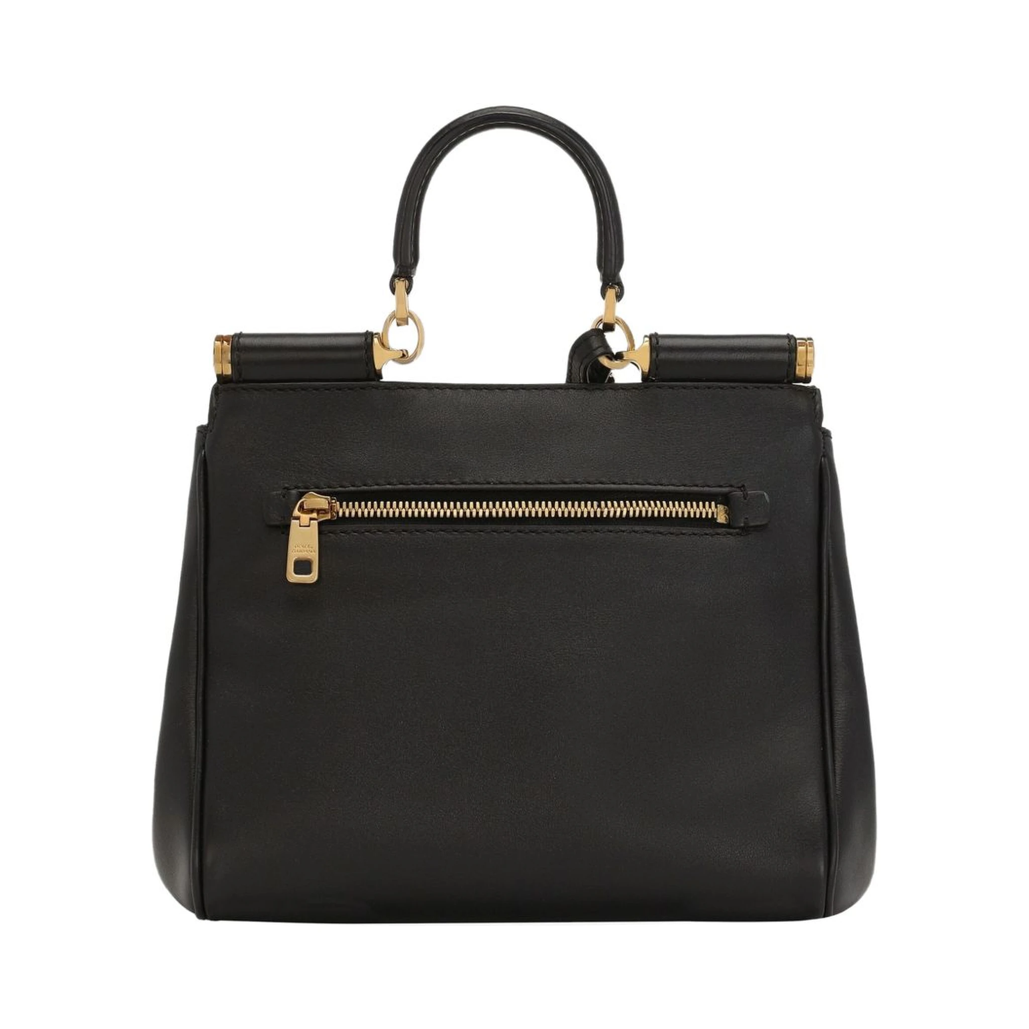 Dolce & Gabbana Bags.. Black