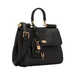 Dolce & Gabbana Bags.. Black