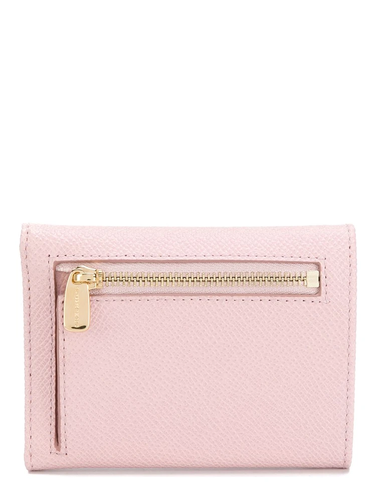 Dolce & Gabbana Wallets Pink alternative