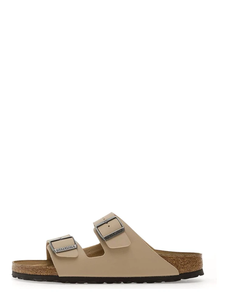 Birkenstock Sandals Beige alternative