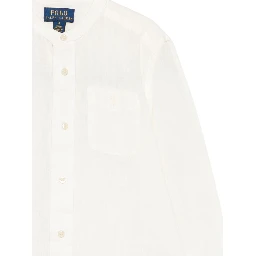 Polo Ralph Lauren Shirts