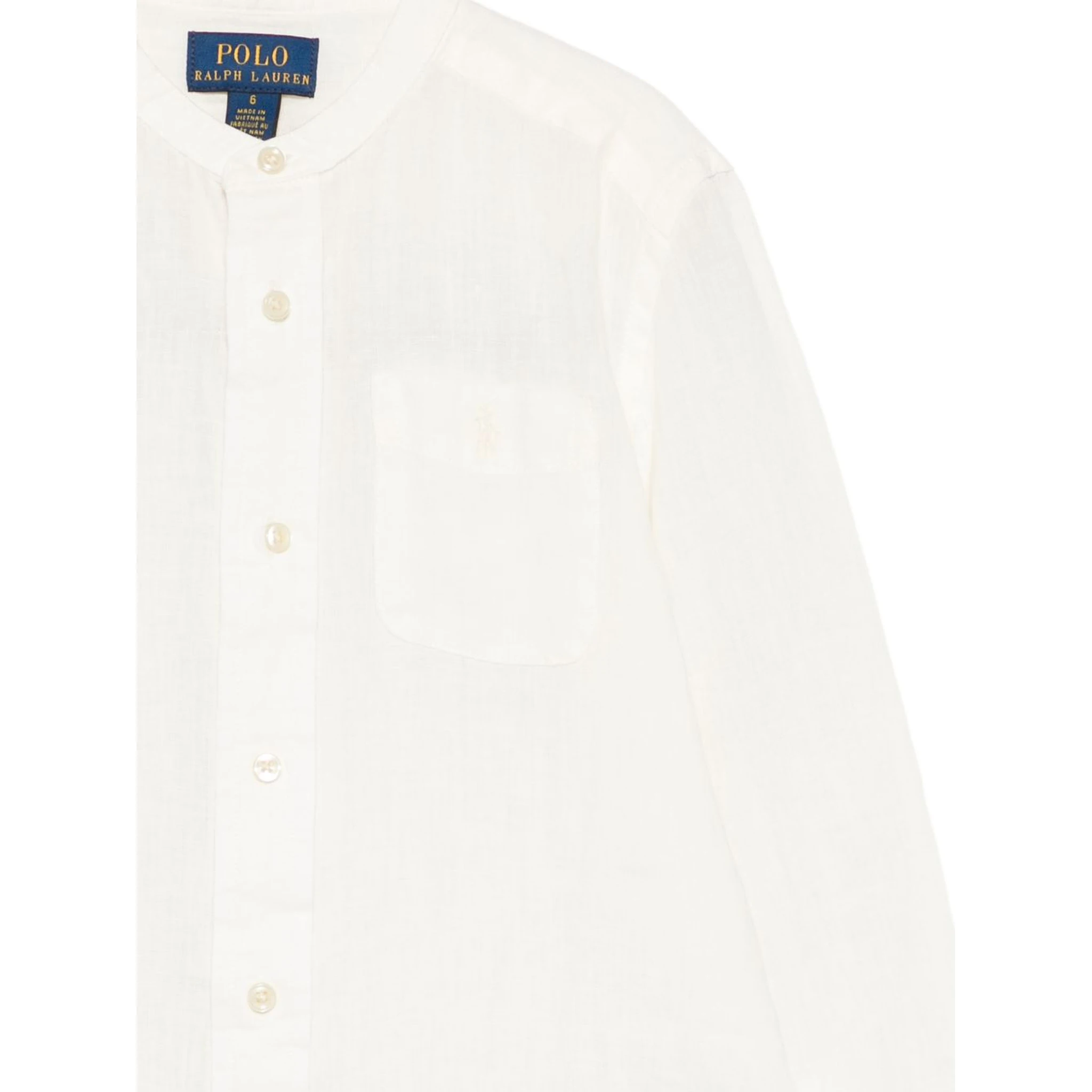 Polo Ralph Lauren Shirts