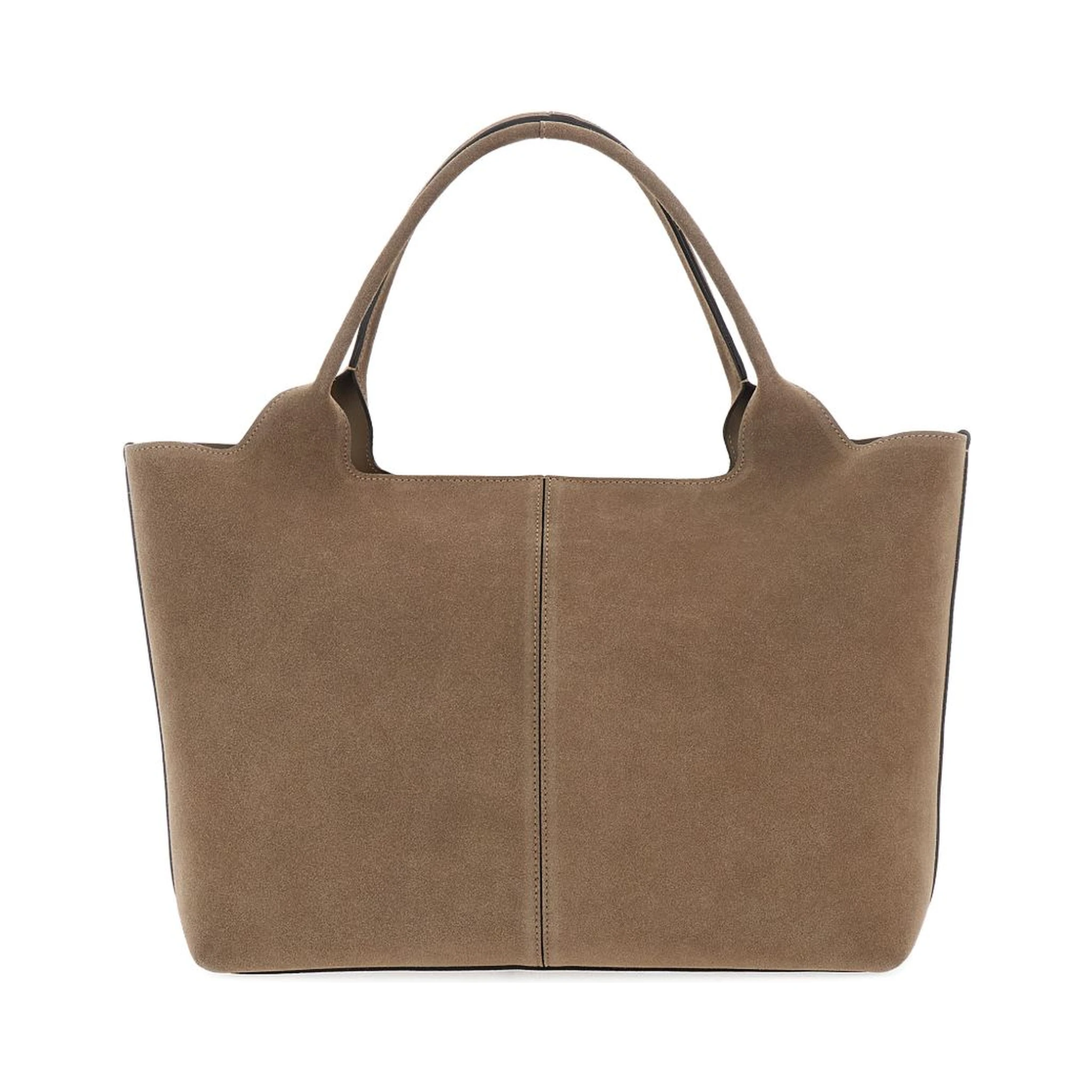 Tod's Bags.. Beige