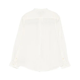 Polo Ralph Lauren Shirts