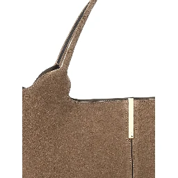 Tod's Bags.. Beige