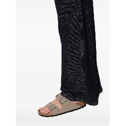 Birkenstock Sandals Grey