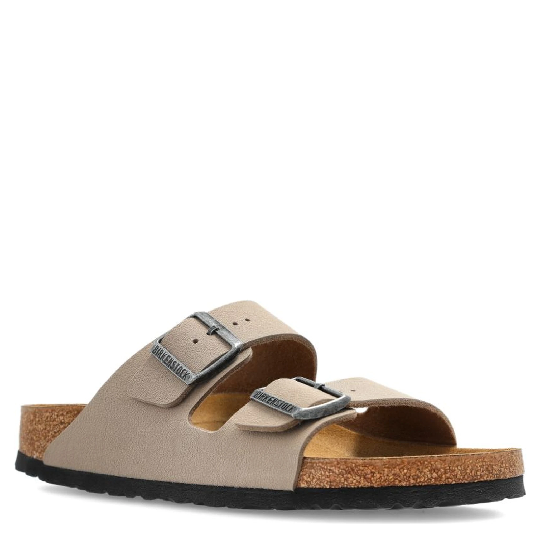 Birkenstock Sandals Grey