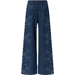 Pinko Jeans Blue