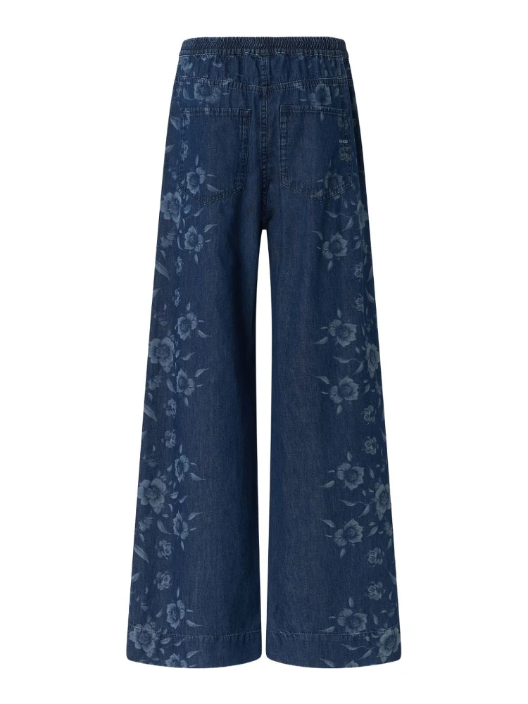 Pinko Jeans Blue alternative