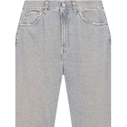 Dondup Jeans Blue