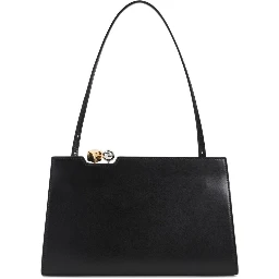 JACQUEMUS Bags.. Black