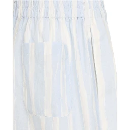 JACQUEMUS Shorts