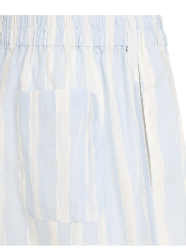 JACQUEMUS Shorts alternative