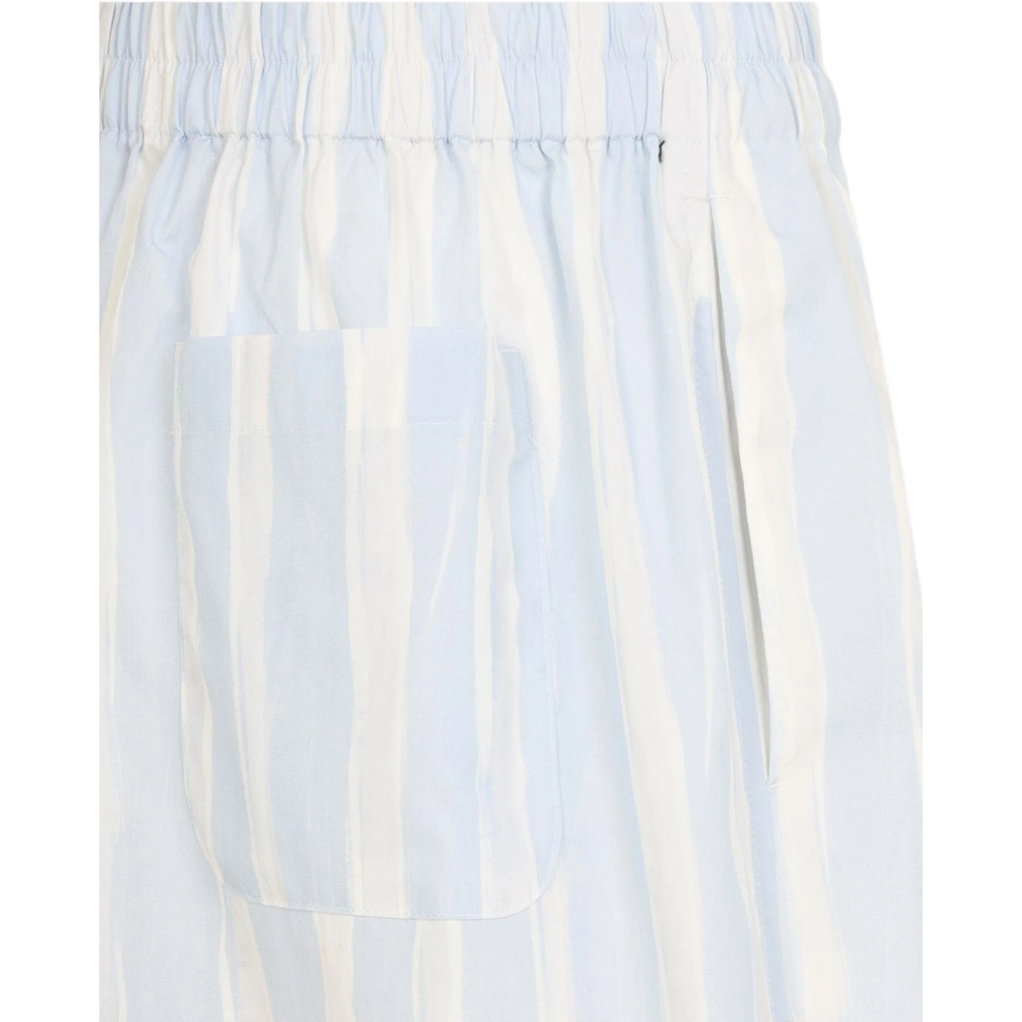JACQUEMUS Shorts
