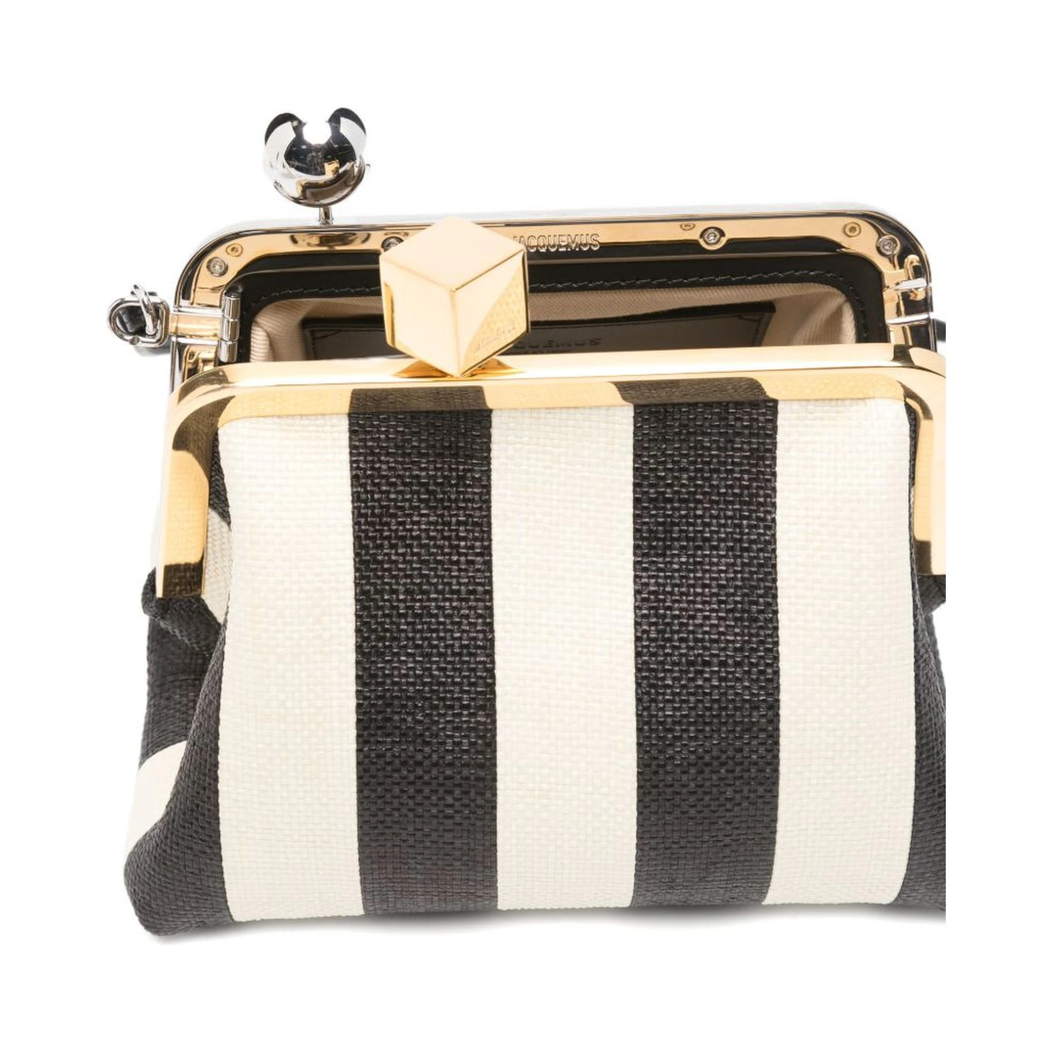 JACQUEMUS Bags