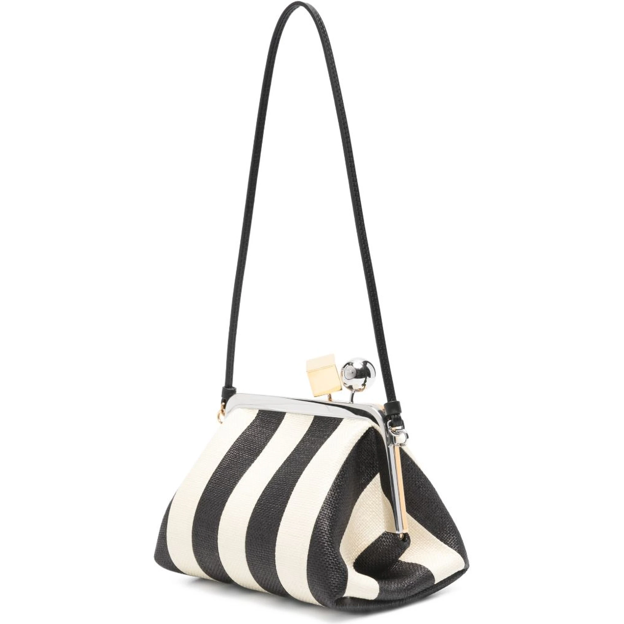 JACQUEMUS Bags