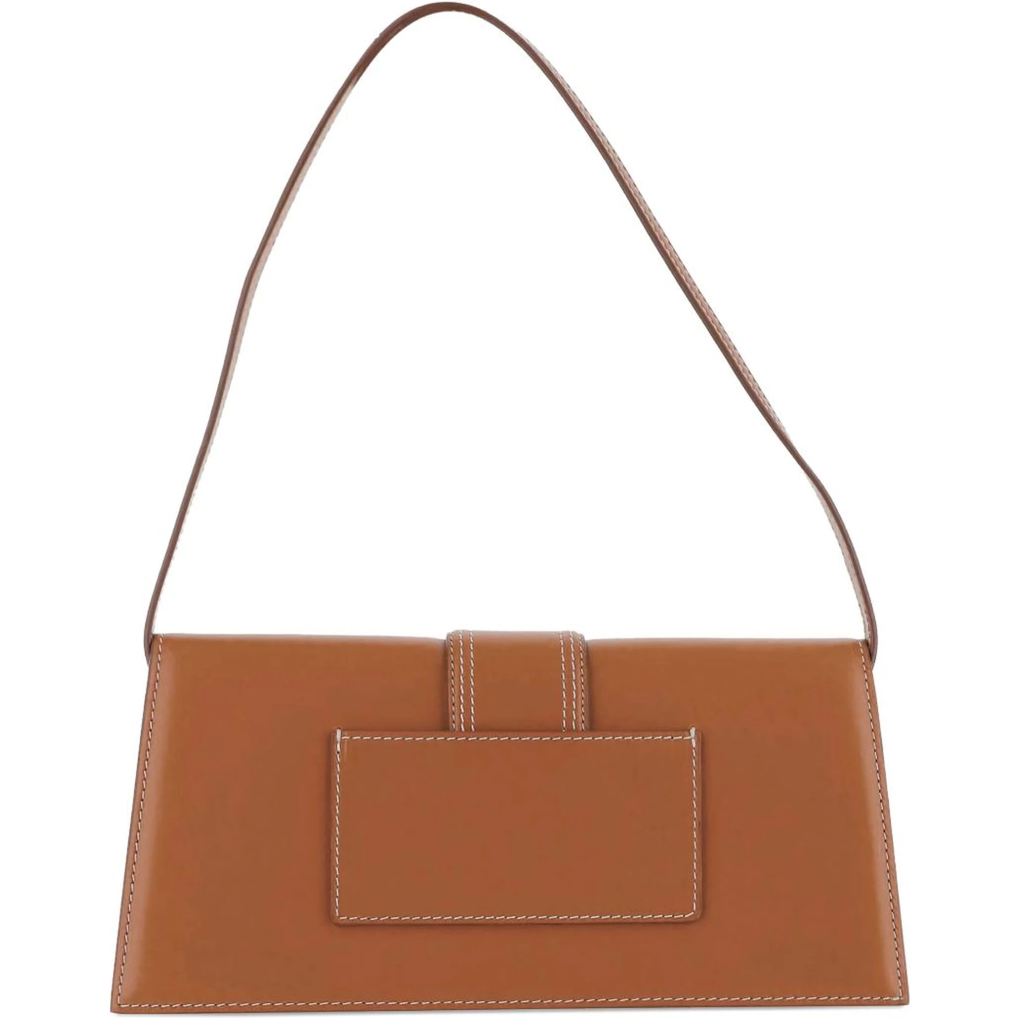 JACQUEMUS Bags.. Brown