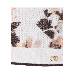 Liu Jo T-shirts and Polos Brown