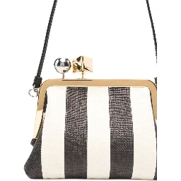 JACQUEMUS Bags