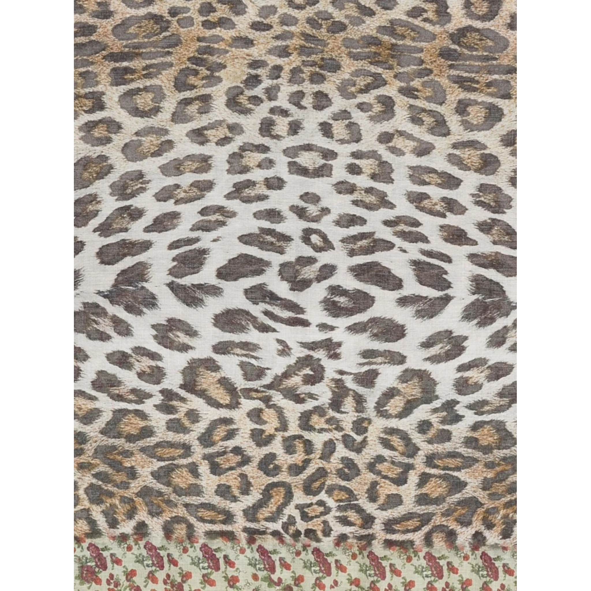 Faliero Sarti Scarfs