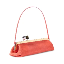 JACQUEMUS Bags.. Red