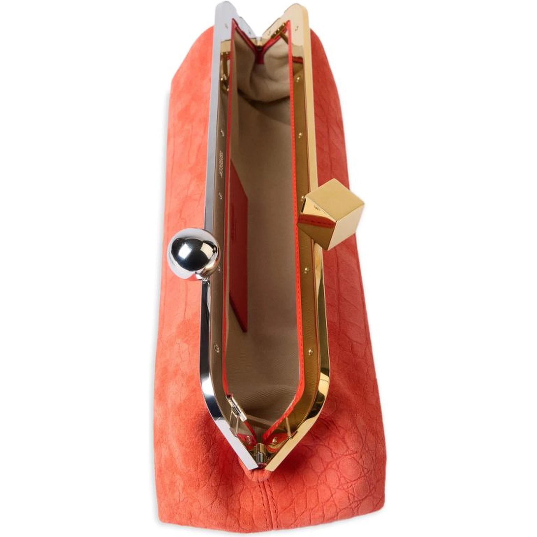 JACQUEMUS Bags.. Red
