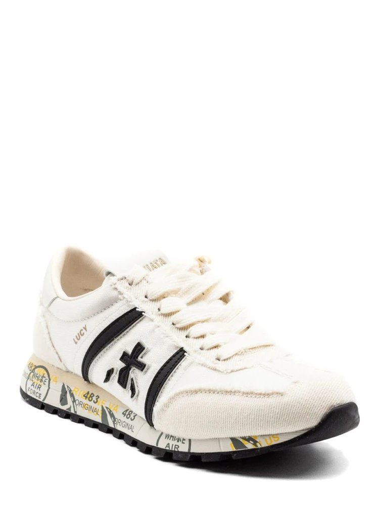 Premiata Sneakers alternative