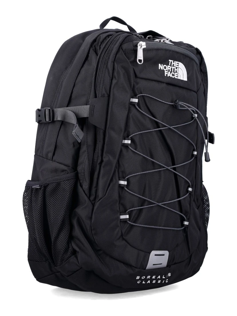 THE NORTH FACE Bags.. Black