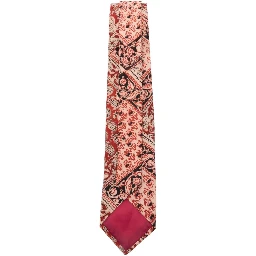 Sebago Ties