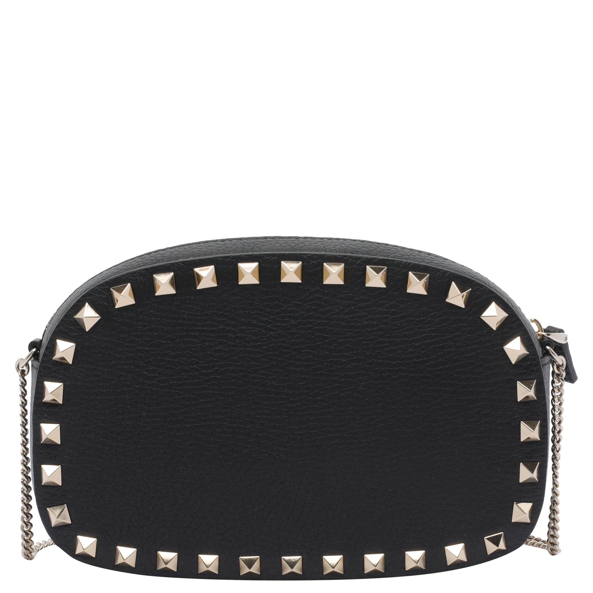 Valentino Garavani Bags.. Black