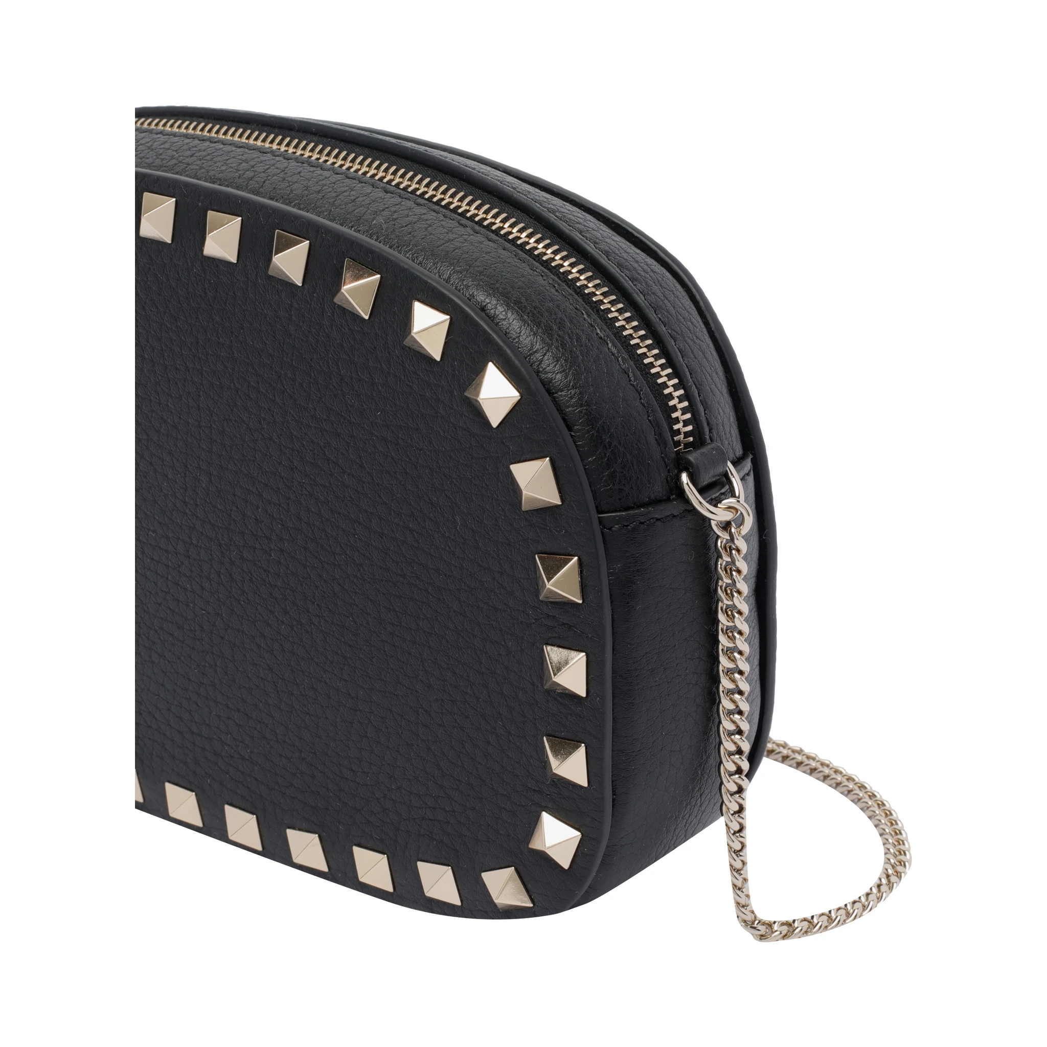 Valentino Garavani Bags.. Black