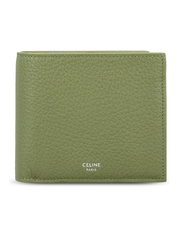 Céline Wallets