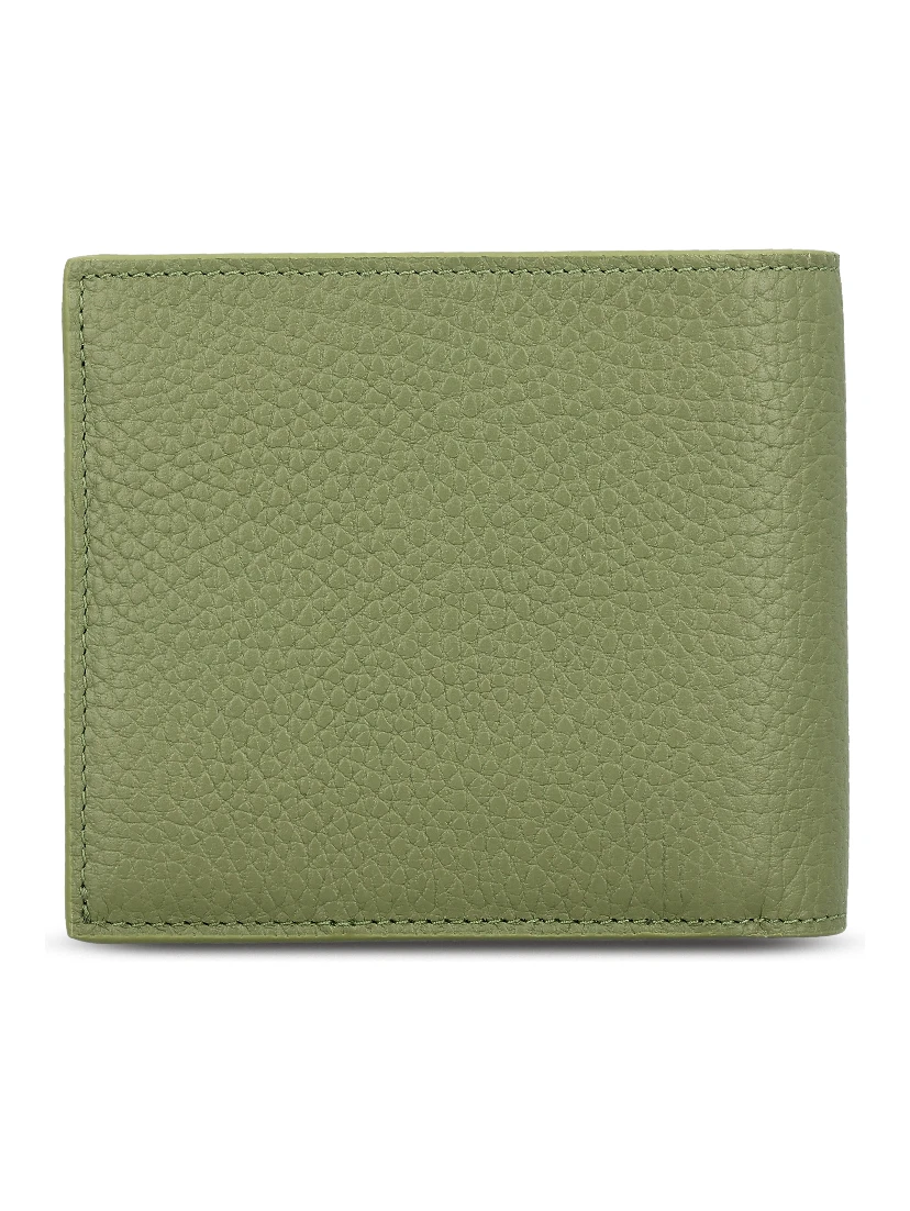 Céline Wallets