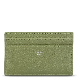 Céline Wallets