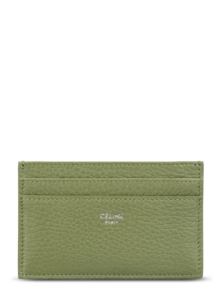 Céline Wallets