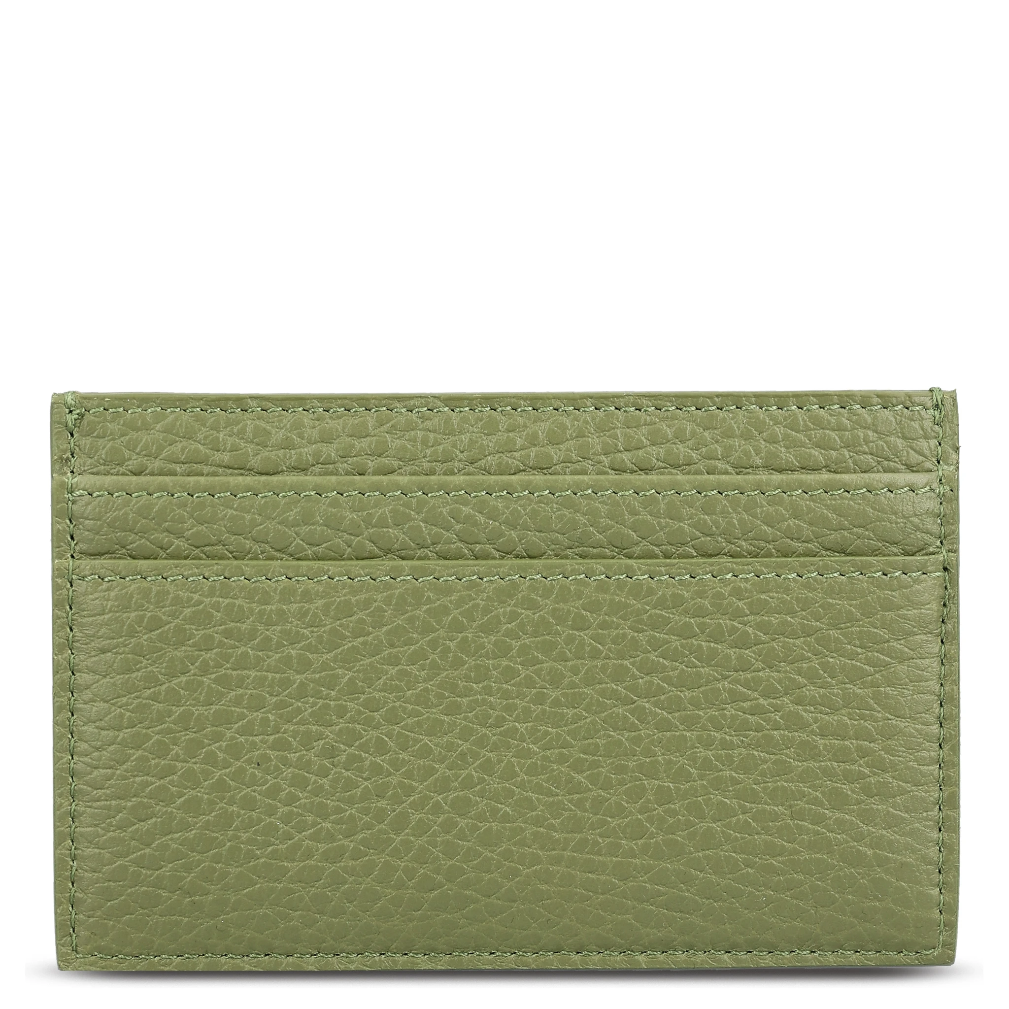 Céline Wallets