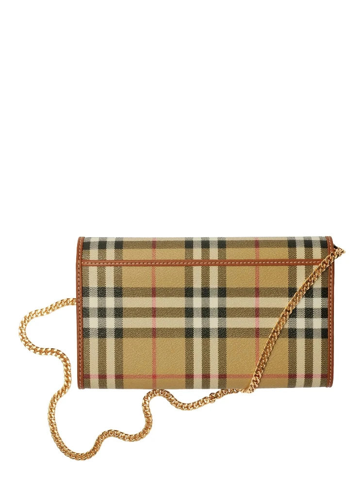Burberry Bags.. Beige alternative