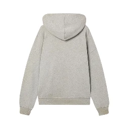 Golden Goose Sweaters Grey