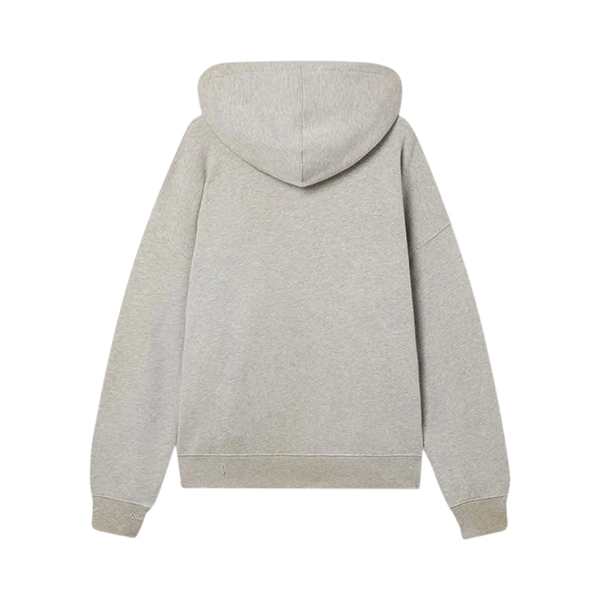 Golden Goose Sweaters Grey