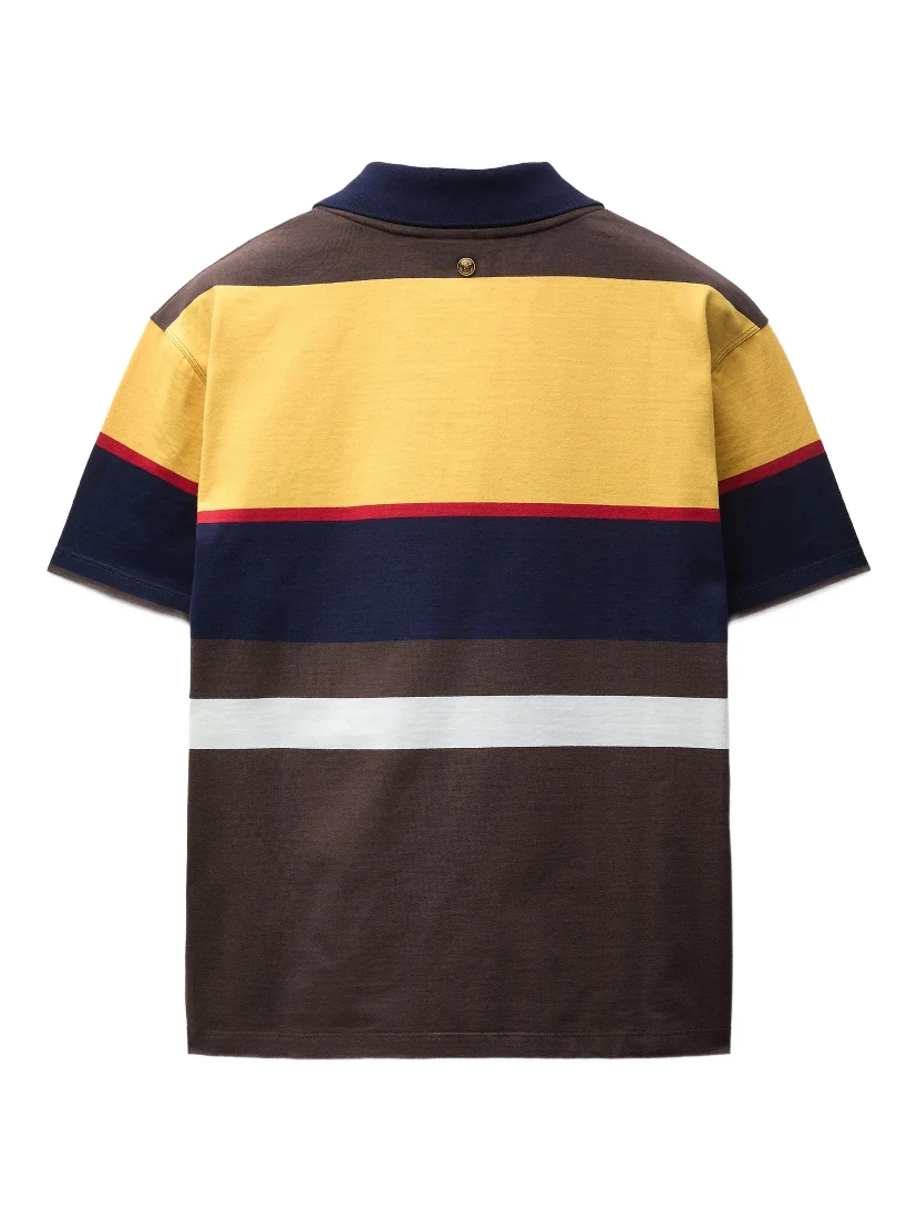 Versace T-shirts and Polos MultiColour
