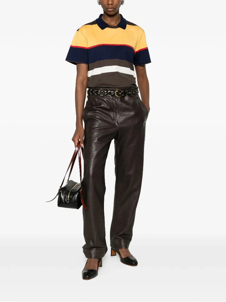 Versace T-shirts and Polos MultiColour alternative