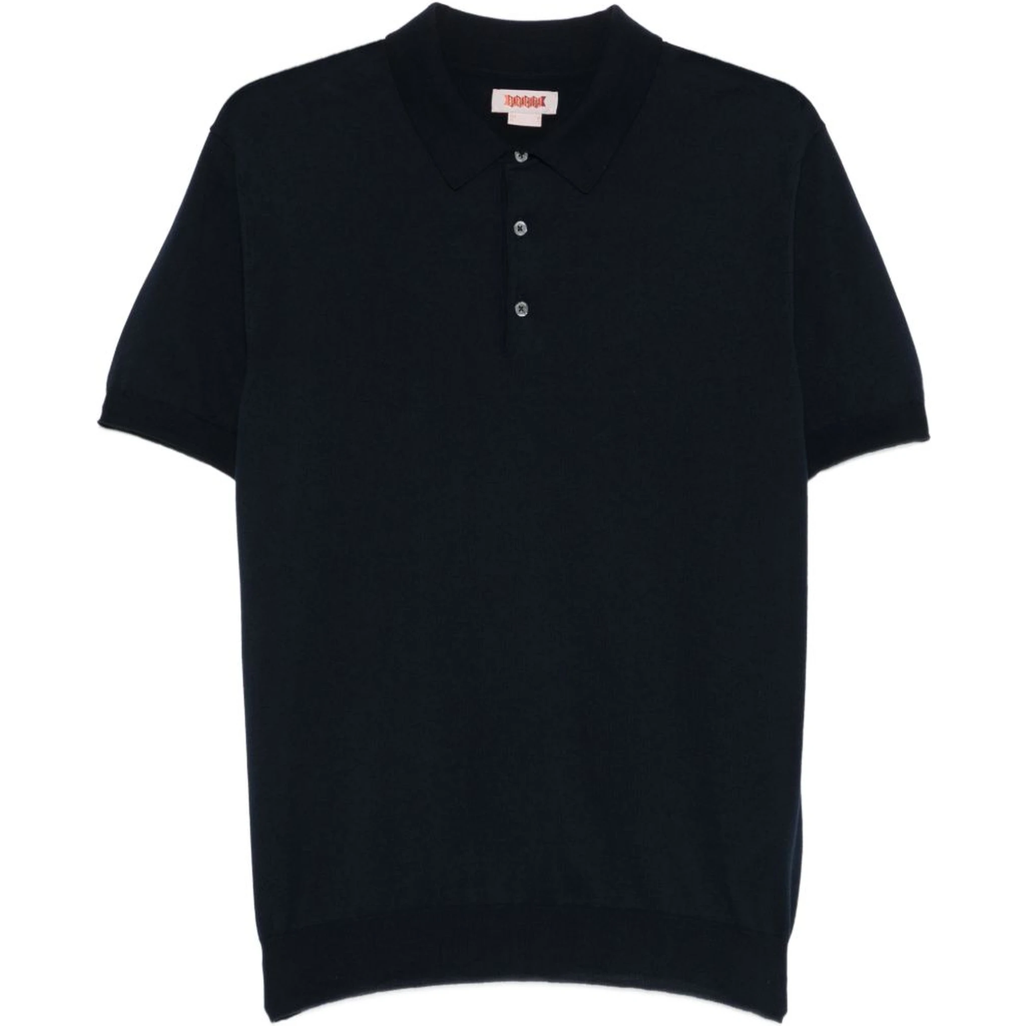 Baracuta T-shirts and Polos Blue