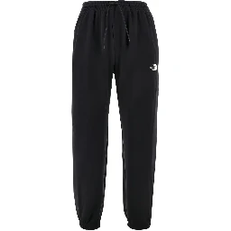 THE NORTH FACE Trousers Black
