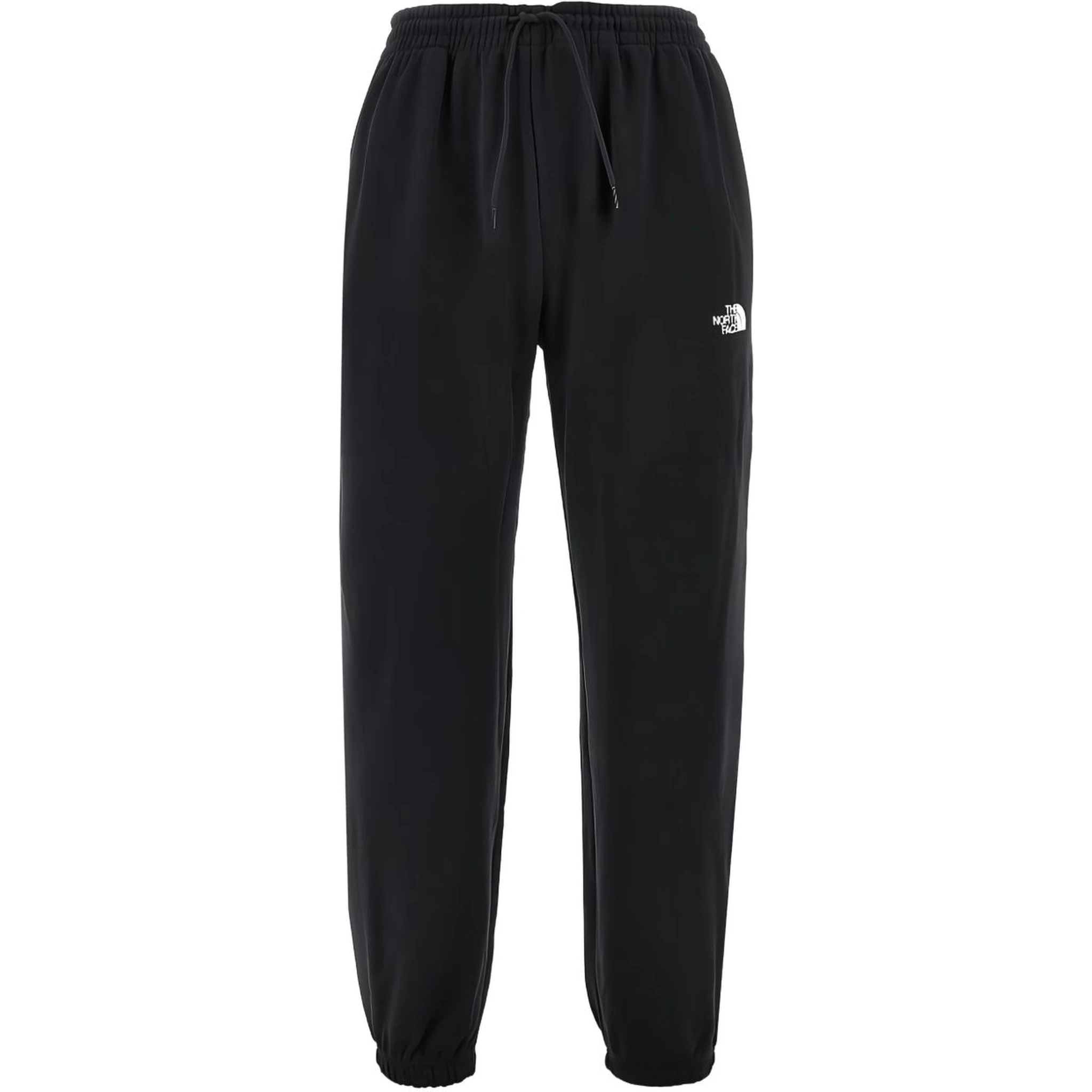 THE NORTH FACE Trousers Black
