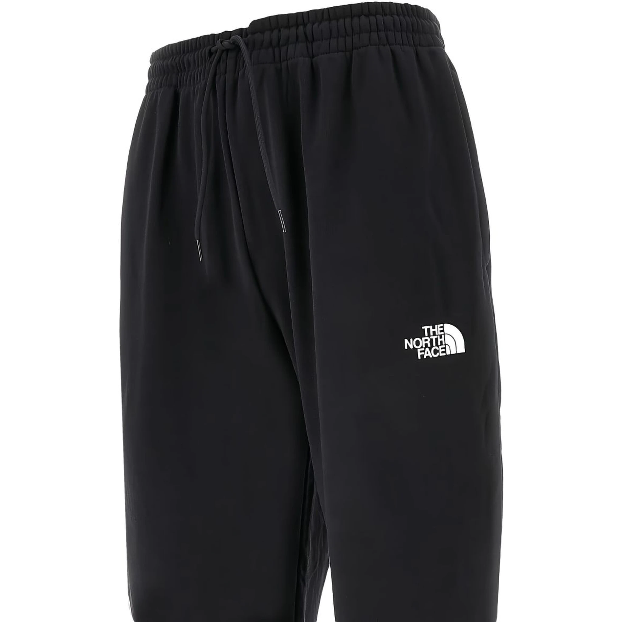 THE NORTH FACE Trousers Black