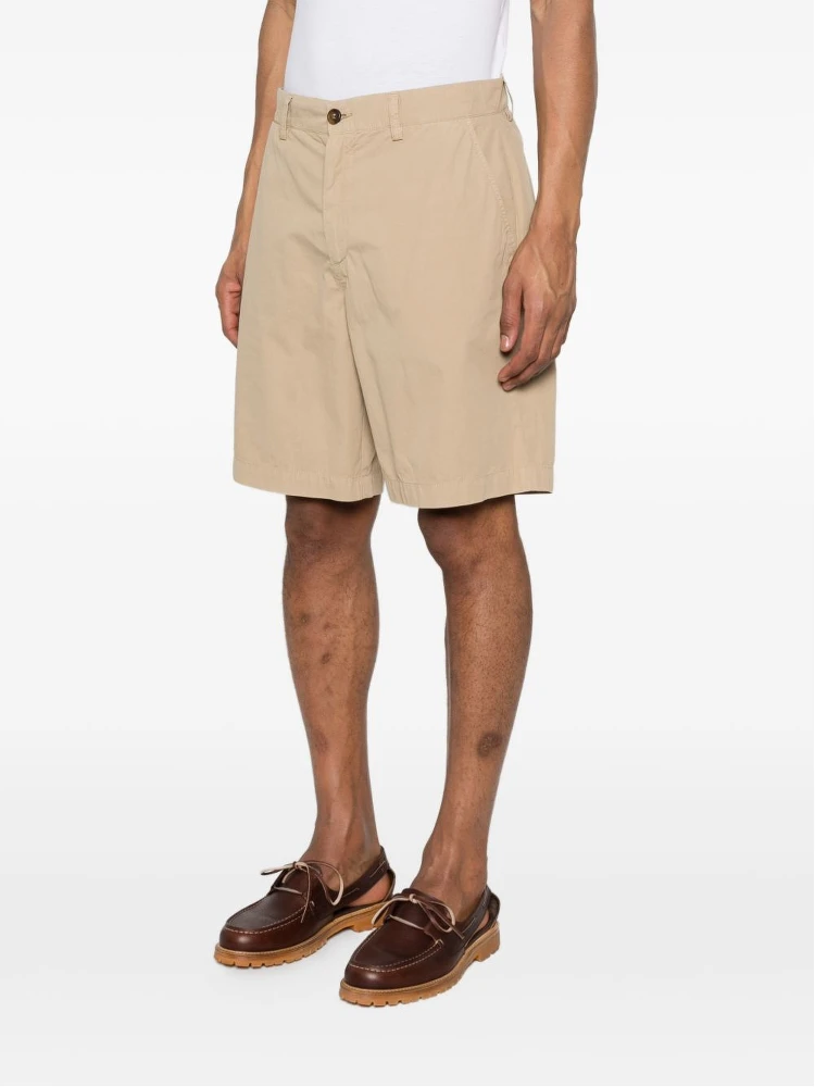 Sebago Shorts Beige alternative