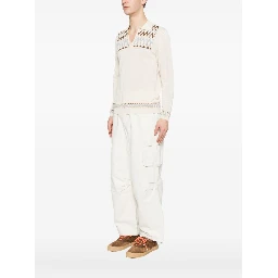 Rakkì T-shirts and Polos White